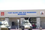 PICTURES/Fort Bliss Army Base - El Paso/t_P1010082.JPG